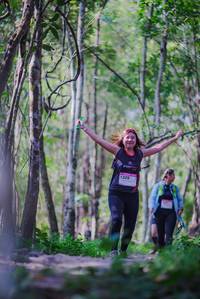 BIB: 
                            <button type="button" onclick="openModal(19503432)" class="btn btn-primary btn-sm float-right btn-popup" data-toggle="modal" data-target=".modal-high-quality">
                        <i class="fas fa-shopping-cart"></i> Add to Cart
                    </button>
                                            <button type="button" onclick="isThisMe(19503432, true)" class="btn btn-success btn-sm float-right btn-popup btn-isme hidden" data-toggle="tooltip" data-placement="bottom" title="นี่คือรูปของคุณใช่ไหม คลิกที่นี่เพื่อเอาเข้าอัลบั้ม">
                        <i class="fas fa-plus"></i> Add to album
                    </button>
                    <button type="button" onclick="isThisMe(19503432, false)" class="btn btn-warning btn-sm float-right btn-popup btn-isnotme hidden">
                        <i class="fas fa-ban"></i> Remove from album
                    </button>